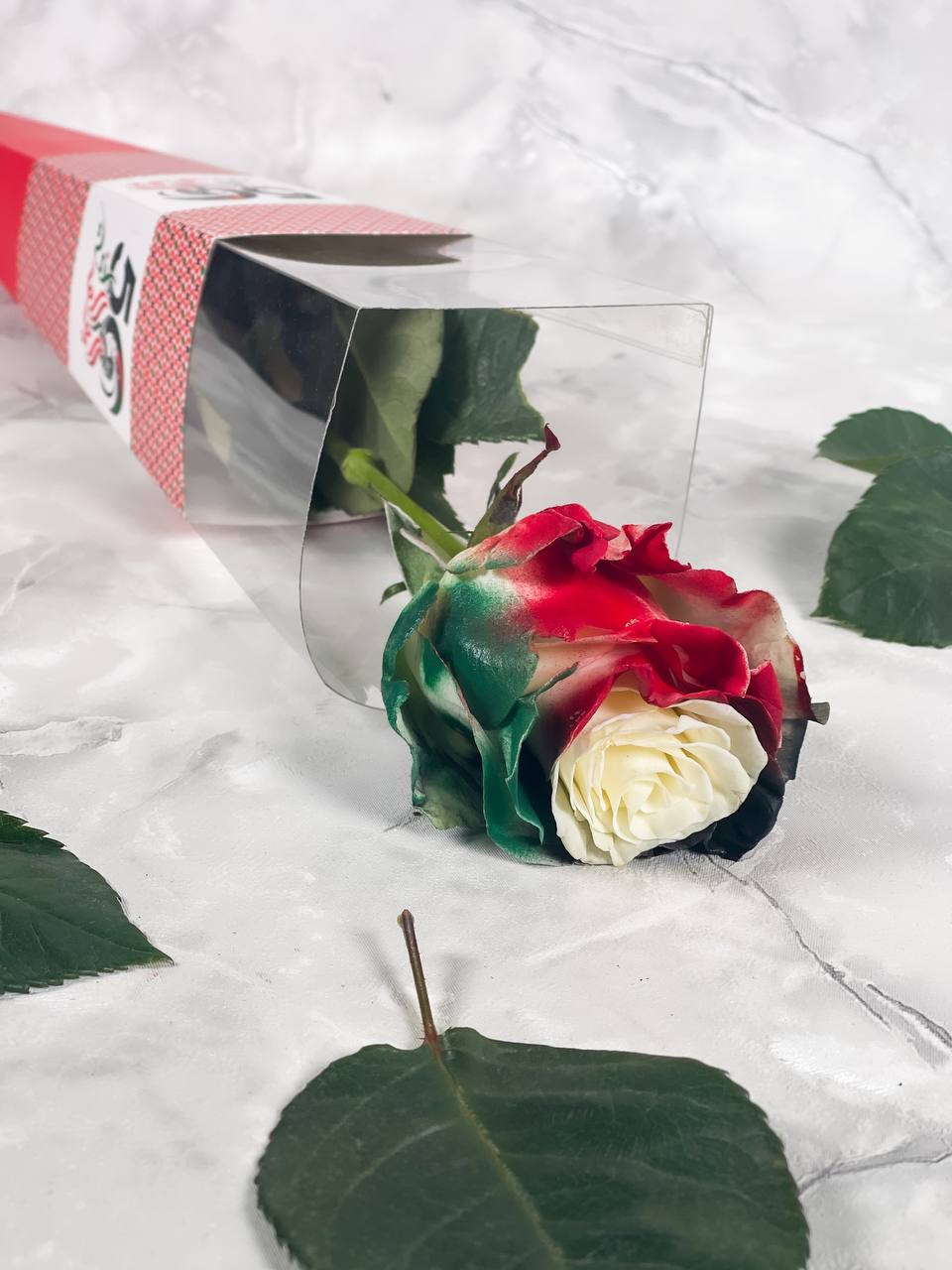 
                  
                    National Day Gift for one
                  
                