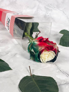 National Day Gift for one