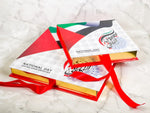 Load image into Gallery viewer, UAE National Day Gift

