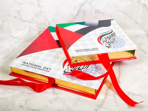 UAE National Day Gift