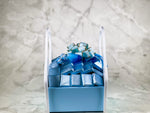 Load image into Gallery viewer, Le Baby Gift

