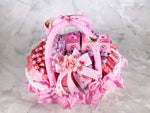 Load image into Gallery viewer, Pink Basket
