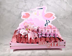 Load image into Gallery viewer, Le Girl Gift
