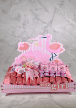 Load image into Gallery viewer, Le Girl Gift
