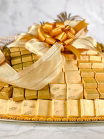 Load image into Gallery viewer, Gold Special Gift
