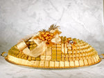 Load image into Gallery viewer, Gold Special Gift
