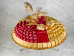 Load image into Gallery viewer, Le Red Gift
