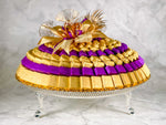 Load image into Gallery viewer, Le Purple Gift
