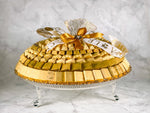 Load image into Gallery viewer, VIP Gold Gift
