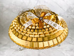 Load image into Gallery viewer, VIP Gold Gift
