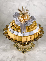 Load image into Gallery viewer, Silver Chocolates Gift
