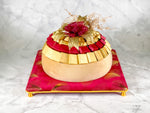 Load image into Gallery viewer, Le Red Gift
