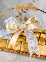 Load image into Gallery viewer, VIP Handle Gift
