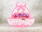 Load image into Gallery viewer, Le Girl Gift

