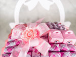 Load image into Gallery viewer, Le Girl Gift
