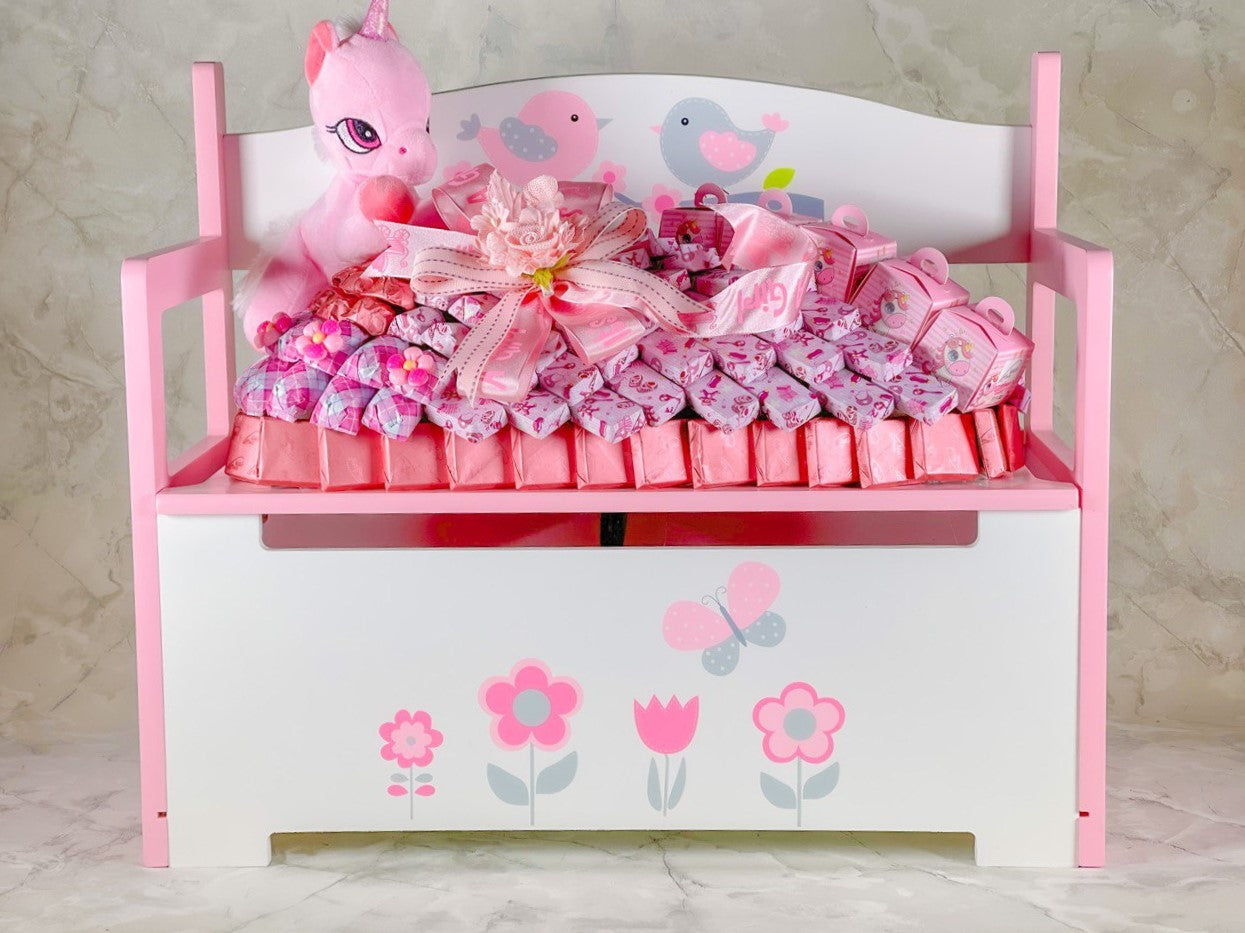 Baby Gift