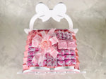 Load image into Gallery viewer, Le Girl Gift

