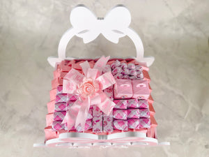 Le Girl Gift