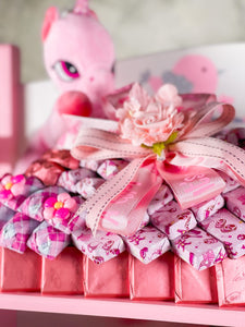 Baby Gift