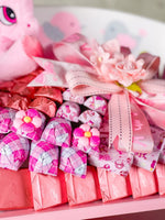 Load image into Gallery viewer, Baby Gift
