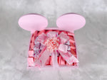 Load image into Gallery viewer, Bunny Gift
