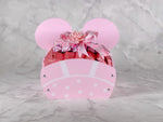 Load image into Gallery viewer, Bunny Gift
