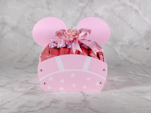 Bunny Gift