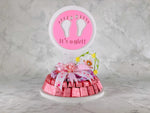 Load image into Gallery viewer, Baby Foot Gift
