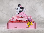 Load image into Gallery viewer, Mickey Mouse Girl Gift
