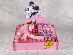 Load image into Gallery viewer, Mickey Mouse Girl Gift
