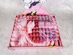 Load image into Gallery viewer, Mickey Mouse Girl Gift
