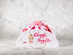 Load image into Gallery viewer, Cute Girl Gift
