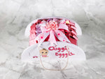 Load image into Gallery viewer, Cute Girl Gift
