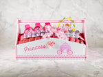 Load image into Gallery viewer, Le Princess Gift
