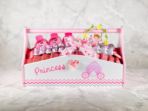 Le Princess Gift