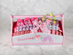 Load image into Gallery viewer, Le Princess Gift
