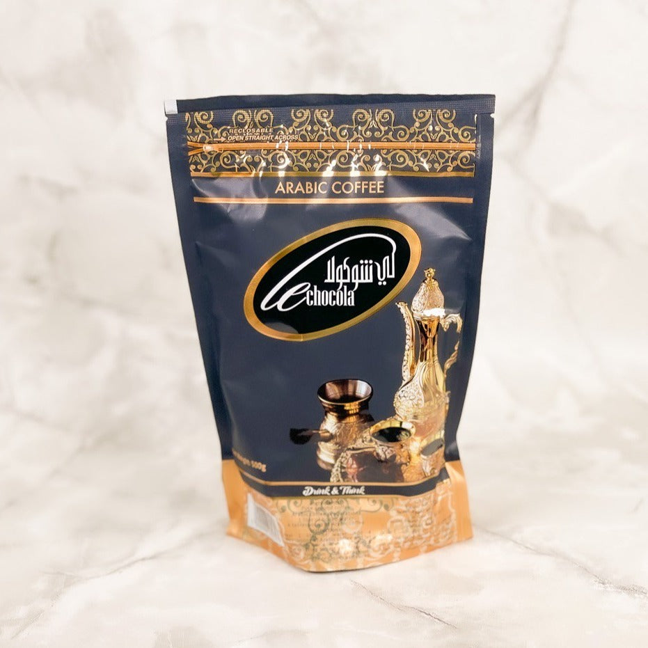 
                  
                    Le Chocola Chocolate Gift Online Order Free delivery Gifts UAE Online Le Chocola Send Gifts Sweets Gifts Birthday Gifts Mix Chocolates Chocolates Online Wedding Chocolates Dubai Gifts Online Gifts Le Chocola Online Store Mobile App Chocolate Delivery Expo 2021 Dubai Coffee Coffee
                  
                