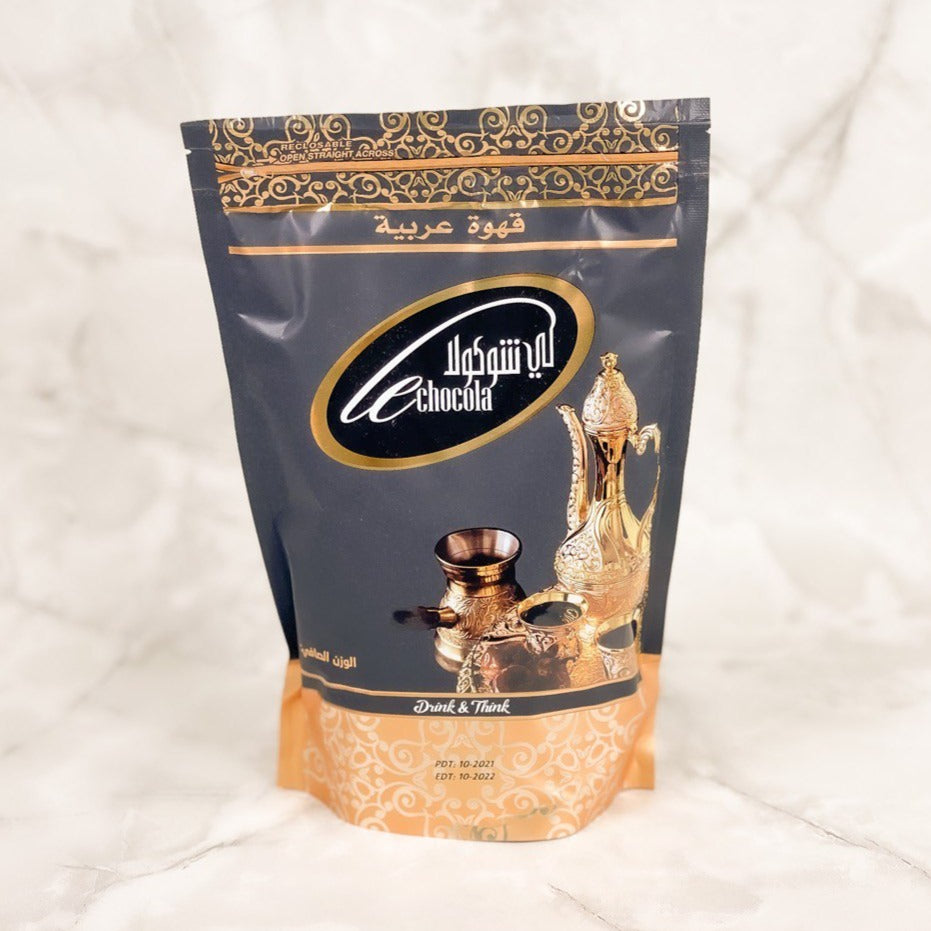 
                  
                    Le Chocola Chocolate Gift Online Order Free delivery Gifts UAE Online Le Chocola Send Gifts Sweets Gifts Birthday Gifts Mix Chocolates Chocolates Online Wedding Chocolates Dubai Gifts Online Gifts Le Chocola Online Store Mobile App Chocolate Delivery Expo 2021 Dubai Coffee Coffee
                  
                