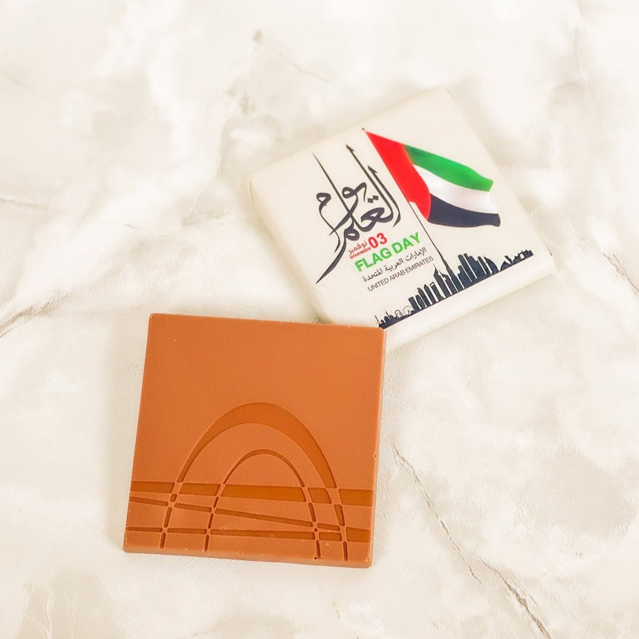 
                  
                    Le Chocola Chocolate Gift Online Order Free delivery Gifts UAE Online Le Chocola Send Gifts Sweets Gifts Birthday Gifts Mix Chocolates Chocolates Online Wedding Chocolates Dubai Gifts Online Gifts Le Chocola Online Store Mobile App Chocolate Delivery Expo 2021 Dubai
                  
                