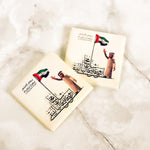 Load image into Gallery viewer, Le Chocola Chocolate Gift Online Order Free delivery Gifts UAE Online Le Chocola Send Gifts Sweets Gifts Birthday Gifts Mix Chocolates Chocolates Online Wedding Chocolates Dubai Gifts Online Gifts Le Chocola Online Store Mobile App Chocolate Delivery Expo 2021 Dubai
