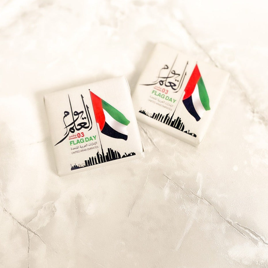 Le Chocola Chocolate Gift Online Order Free delivery Gifts UAE Online Le Chocola Send Gifts Sweets Gifts Birthday Gifts Mix Chocolates Chocolates Online Wedding Chocolates Dubai Gifts Online Gifts Le Chocola Online Store Mobile App Chocolate Delivery Expo 2021 Dubai