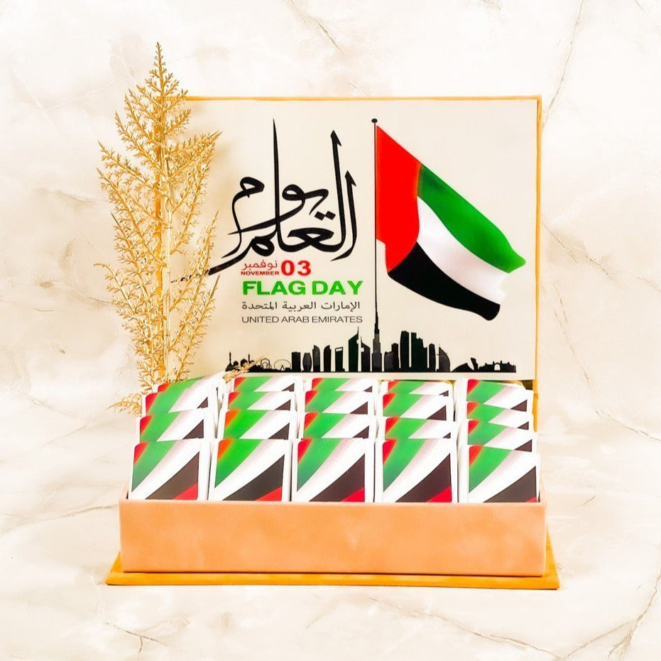 Le Chocola Chocolate Gift Online Order Free delivery Gifts UAE Online Le Chocola Send Gifts Sweets Gifts Birthday Gifts Mix Chocolates Chocolates Online Wedding Chocolates Dubai Gifts Online Gifts Le Chocola Online Store Mobile App Chocolate Delivery Expo 2021 Dubai