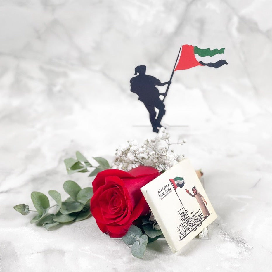 Le Chocola Chocolate Gift Online Order Free delivery Gifts UAE Online Le Chocola Send Gifts Sweets Gifts Birthday Gifts Mix Chocolates Chocolates Online Wedding Chocolates Dubai Gifts Online Gifts Le Chocola Online Store Mobile App Chocolate Delivery Expo 2021 Dubai