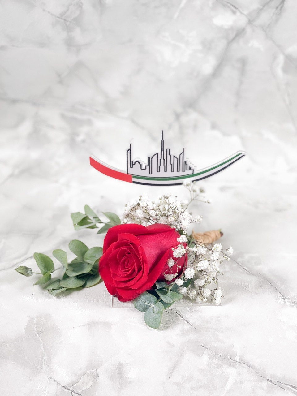 Le Chocola Chocolate Gift Online Order Free delivery Gifts UAE Online Le Chocola Send Gifts Sweets Gifts Birthday Gifts Mix Chocolates Chocolates Online Wedding Chocolates Dubai Gifts Online Gifts Le Chocola Online Store Mobile App Chocolate Delivery Expo 2021 Dubai