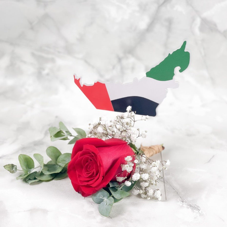 Le Chocola Chocolate Gift Online Order Free delivery Gifts UAE Online Le Chocola Send Gifts Sweets Gifts Birthday Gifts Mix Chocolates Chocolates Online Wedding Chocolates Dubai Gifts Online Gifts Le Chocola Online Store Mobile App Chocolate Delivery Expo 2021 Dubai