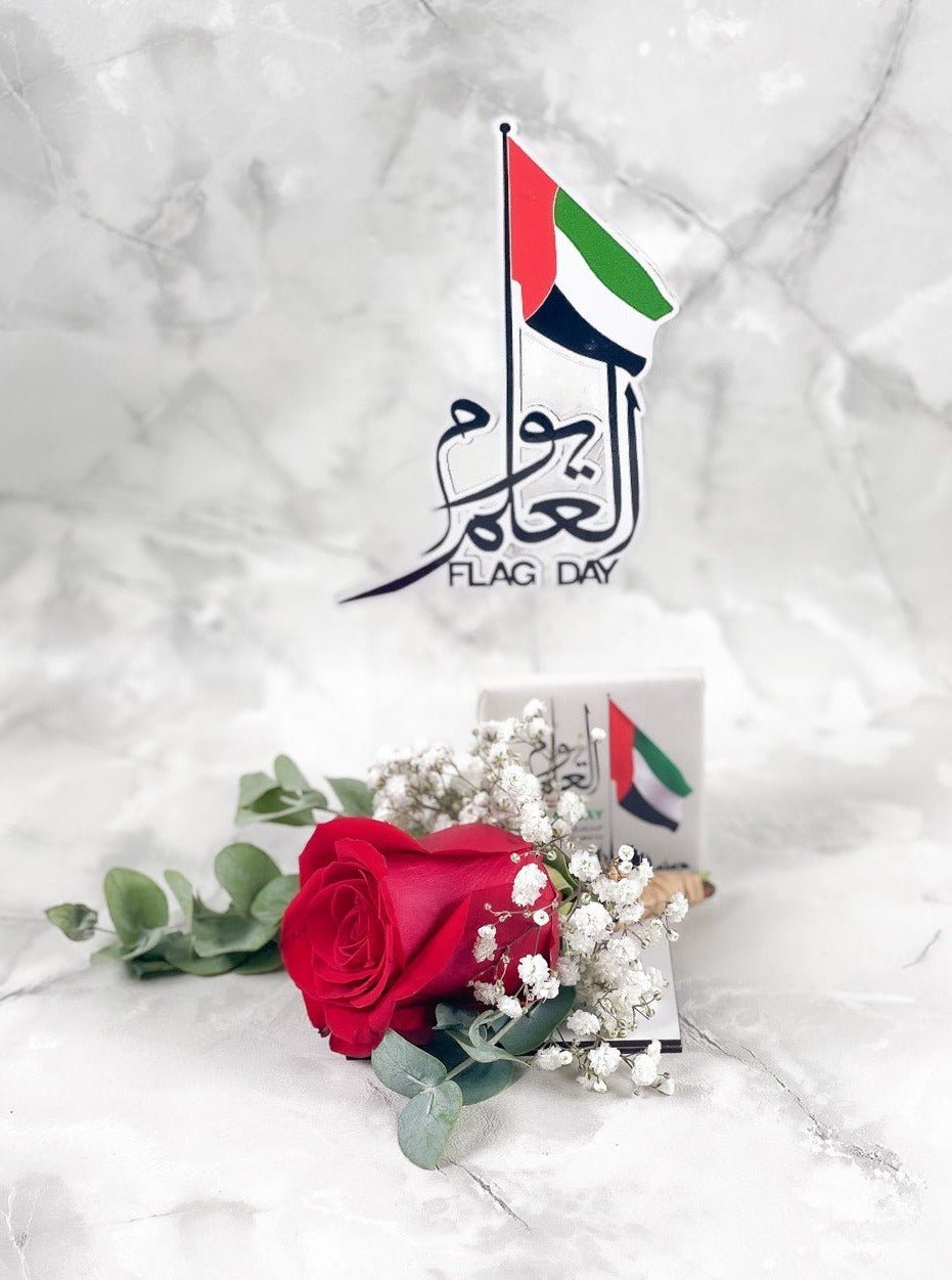 Le Chocola Chocolate Gift Online Order Free delivery Gifts UAE Online Le Chocola Send Gifts Sweets Gifts Birthday Gifts Mix Chocolates Chocolates Online Wedding Chocolates Dubai Gifts Online Gifts Le Chocola Online Store Mobile App Chocolate Delivery Expo 2021 Dubai