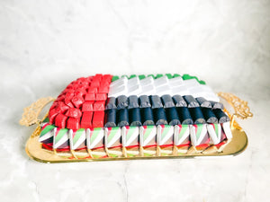 Le Chocola Chocolate Gift Online Order Free delivery Gifts UAE Online Le Chocola Send Gifts Sweets Gifts Birthday Gifts Mix Chocolates Chocolates Online Wedding Chocolates Dubai Gifts Online Gifts Le Chocola Online Store Mobile App Chocolate Delivery Expo 2021 Dubai