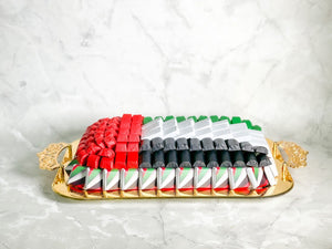 Le Chocola Chocolate Gift Online Order Free delivery Gifts UAE Online Le Chocola Send Gifts Sweets Gifts Birthday Gifts Mix Chocolates Chocolates Online Wedding Chocolates Dubai Gifts Online Gifts Le Chocola Online Store Mobile App Chocolate Delivery Expo 2021 Dubai
