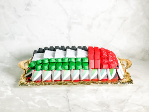 Le Chocola Chocolate Gift Online Order Free delivery Gifts UAE Online Le Chocola Send Gifts Sweets Gifts Birthday Gifts Mix Chocolates Chocolates Online Wedding Chocolates Dubai Gifts Online Gifts Le Chocola Online Store Mobile App Chocolate Delivery Expo 2021 Dubai