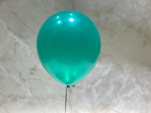 Balloon - 002